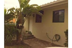 3400 S Le Jeune Rd 3400, Coral Gables, FL 33134 - MLS#A11859761