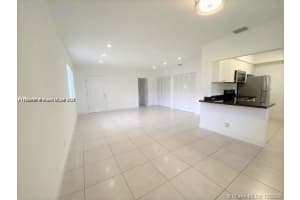 3400 S Le Jeune Rd 3400, Coral Gables, FL 33134 - MLS#A11859761
