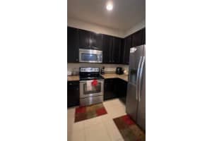 11970 Sw 29th St Miramar, FL 33025 - MLS#A11859762