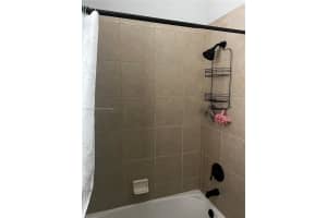 11970 Sw 29th St Miramar, FL 33025 - MLS#A11859762