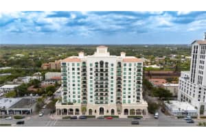 1300 Ponce De Leon Blvd 709, Coral Gables