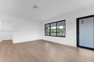 2919 Acapulco Dr Miramar, FL 33023 - MLS#A11859767