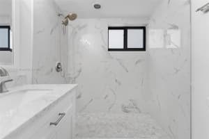 2919 Acapulco Dr Miramar, FL 33023 - MLS#A11859767