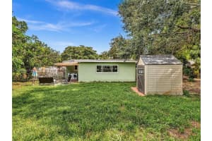 6472 Johnson St Hollywood, FL 33024 - MLS#A11859768
