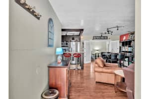 6472 Johnson St Hollywood, FL 33024 - MLS#A11859768