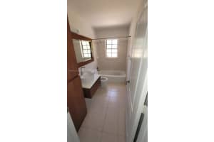 725 Westward Dr Miami Springs, FL 33166 - MLS#A11859769