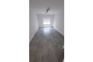 725 Westward Dr Miami Springs, FL 33166 - MLS#A11859769