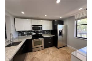 2767 S Carambola Cir S 201, Coconut Creek
