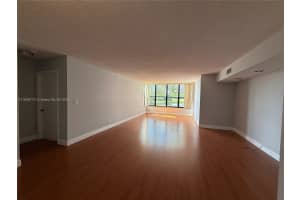 2767 S Carambola Cir S 201, Coconut Creek, FL 33066 - MLS#A11859770