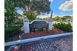 3228 Coral Lake Ln 3228, Coral Springs