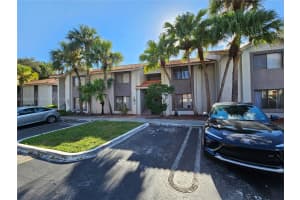 3228 Coral Lake Ln 3228, Coral Springs, FL 33065 - MLS#A11859771