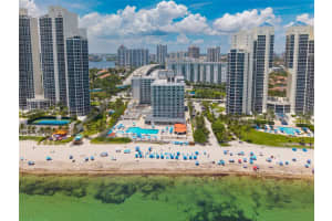 19201 Collins Ave 822, Sunny Isles Beach