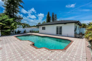 1110 S 14th Ave Hollywood, FL 33020 - MLS#A11859777