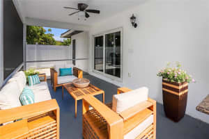1110 S 14th Ave Hollywood, FL 33020 - MLS#A11859777
