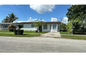 10848 Sw 222nd Dr, Miami
