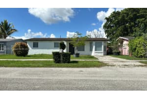 10848 SW 222nd Dr, Miami, FL 33170 - MLS#A11859781