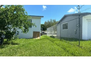 10848 SW 222nd Dr, Miami, FL 33170 - MLS#A11859781