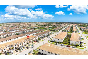 11953 SW 245th Ter, Homestead, FL 33032 - MLS#A11859783