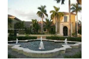 2160 E Preserve Way 307 Miramar, FL 33025 - MLS#A11859786