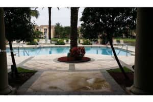 2160 E Preserve Way 307 Miramar, FL 33025 - MLS#A11859786