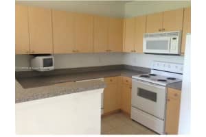 2160 E Preserve Way 307 Miramar, FL 33025 - MLS#A11859786