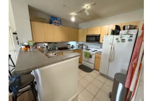 2160 E Preserve Way 307 Miramar, FL 33025 - MLS#A11859786