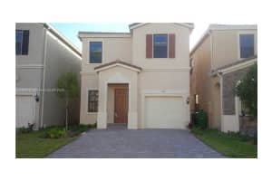 650 Ne 191st Ter, Miami