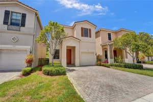 650 Ne 191st Ter Miami, FL 33179 - MLS#A11859787