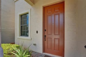 650 Ne 191st Ter Miami, FL 33179 - MLS#A11859787