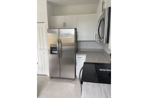 14732 Sw 181st Ter 14732 Miami, FL 33187 - MLS#A11859789