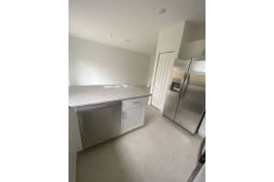 14732 Sw 181st Ter 14732 Miami, FL 33187 - MLS#A11859789