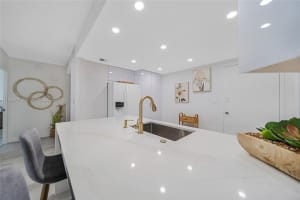 2100 S Ocean Dr 5B, Fort Lauderdale, FL 33316 - MLS#A11859791