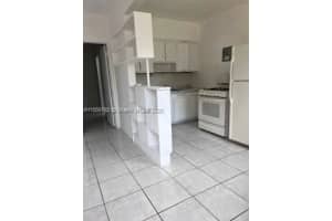 MLS# A11859792, North Miami, Florida 33161
