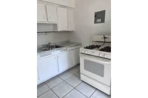 MLS# A11859792, North Miami, Florida 33161