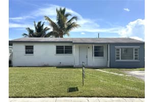 10840 Sw 222nd Dr, Miami