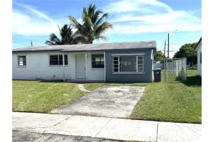 10840 Sw 222nd Dr Miami, FL 33170 - MLS#A11859794