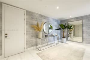 700 Ne 26th Ter 2601 Miami, FL 33137 - MLS#A11859797