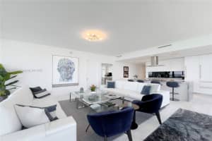 700 Ne 26th Ter 2601 Miami, FL 33137 - MLS#A11859797