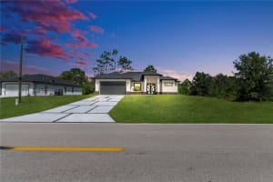 1129 Milwaukee, Other