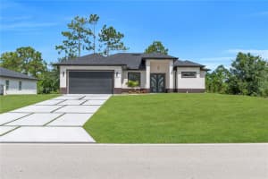 1129 Milwaukee Other, FL 33974 - MLS#A11859799