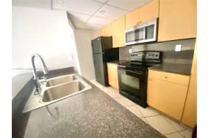 7125 Nw 186th St B304 Hialeah, FL 33015 - MLS#A11859801