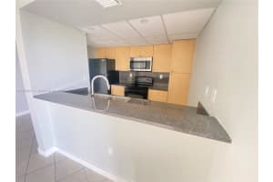 7125 Nw 186th St B304 Hialeah, FL 33015 - MLS#A11859801