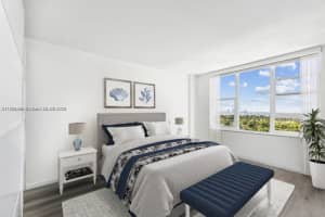 5600 Collins Ave 12h Miami Beach, FL 33140 - MLS#A11859805