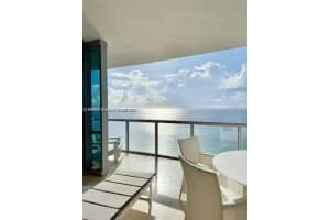 17121 Collins Ave 2505, Sunny Isles Beach