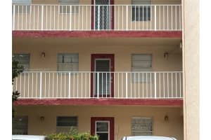 MLS# A11859809, Margate, Florida 33063