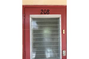 MLS# A11859809, Margate, Florida 33063