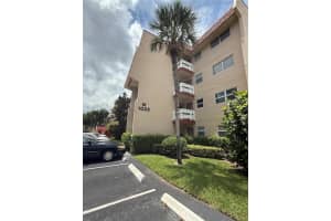 MLS# A11859809, Margate, Florida 33063