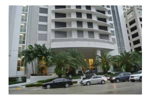 951 Brickell Ave 3609, Miami