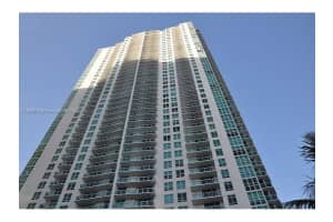 MLS# A11859810, Miami, Florida 33131