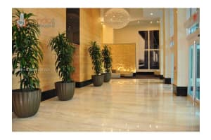 MLS# A11859810, Miami, Florida 33131